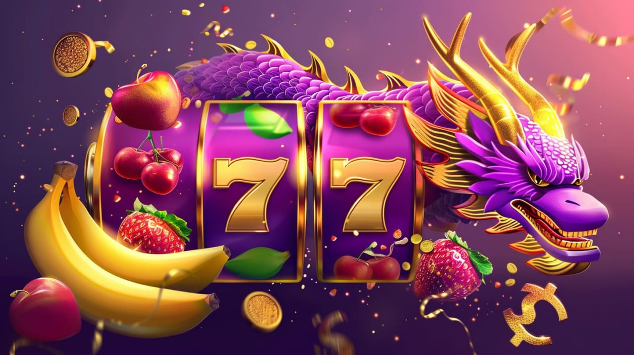 Gambaran utama toto399 - platform sportsbook dan kasino online Indonesia