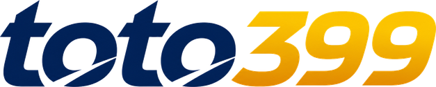 toto399 Logo